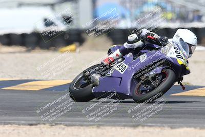 media/Apr-17-2025-Racers Edge (Thu) [[0a0c127f11]]/A Group/7-Session 5 (Turn 16)/